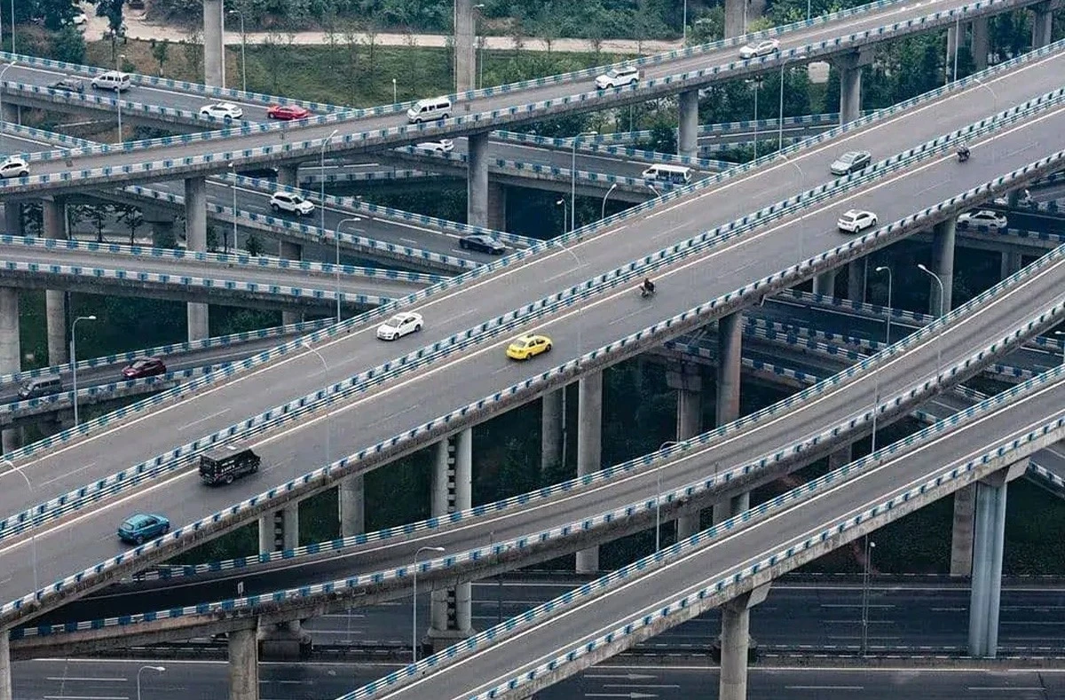 5253 5253